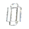 Renaiss default loading animation